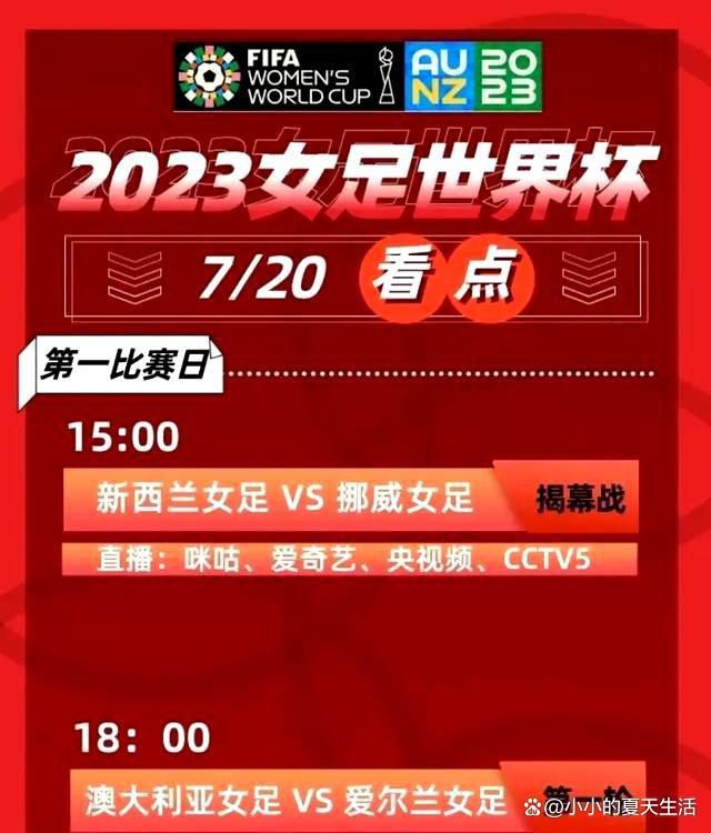 法国杜龙红酒从2015年进入中国，在全国各省，都有杜龙的会所和门店，全国有800多家门店，120家会所，每个大中型城市都有杜龙酒庄的客服经理